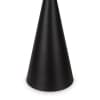 Интерьерная настольная лампа Freya Glow FR5289TL-01B