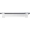 Трековый светильник Ambrella TRACK SYSTEM GL6730