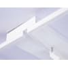 Потолочный светильник Ambrella COMFORT FL51465