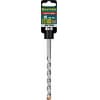 KRAFTOOL Бур SDS-plus 10 х 160 мм 29320-160-10_z02