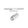 Трековый светильник  TL28-WH-20-WW SWG