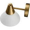 Бра Lumion Corne 8113/1W