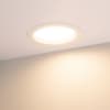Точечный светильник Arlight CYCLONE 027629(1)