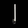 Бра Bisaria SL393.401.01 ST Luce