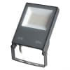 Ландшафтный светильник  IP66 LED 4000K 30W 100-300V ARMIN 358578 STREET NT21 000 темно-серый   NOVOTECH ARMIN 358578