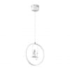 Светильник подвесной LUMION FILLA 3718/18L