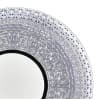 Потолочный светильник LED LAMPS LED LAMPS 81236 Natali Kovaltseva