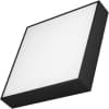 Потолочный светильник Arlight QUADRO 041011