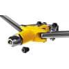 STAYER MAX-POWER MX-48 двуручный заклепочник 3114_z01
