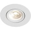 Точечный светильник DK2037 DK2037-WH Denkirs