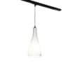 Трековый светильник Rimini LSF-1106-01-TAB Lussole