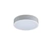 Потолочный светильник Axel 10002/12 White Loft It