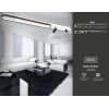Настенно-потолочный светильник Ambrella COMFORT FL5111