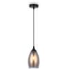 Подвесной светильник Ambrella TRADITIONAL TR3535