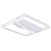 Потолочный светильник Ambrella COMFORT FL51465