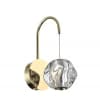 Бра Odeon Light Jemstone 5085/5WL