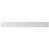 Настенный светильник Odeon Light Framant 4293/30WL