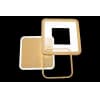Потолочная люстра LED LAMPS LED LAMPS 81308 Natali Kovaltseva