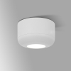 Точечный светильник Elektrostandard Onde 25088/LED