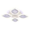 Потолочная люстра Acrylica Ice FA280 Ambrella