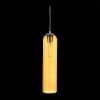 Подвесной светильник Callana SL1145.193.01 ST Luce