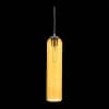Подвесной светильник Callana SL1145.193.01 ST Luce