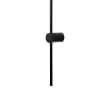Бра Loft It Rays 10052BK