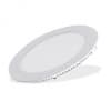 Встраиваемый светильник Arlight DL-172M 15W 4000K IP40 020112