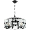 Подвесная люстра Novara 713267 Lightstar