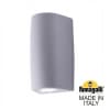 Фасадный светильник FUMAGALLI MARTA 90-2L 2A4.000.000.LXU2L