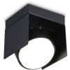 Спот Ambrella TECHNO SPOT TN70842