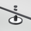 Трековый светильник Elektrostandard Esthetic Magnetic 85124/01