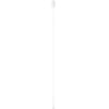 Подвесной светильник Loft It Metropolis 10334/300 White