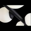 Подвесной светильник Donolo SL395.403.04 ST Luce