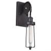 Бра Lussole Loft V LSP-9126