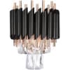 Настенный светильник Loft It Eclair 10206W