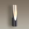 Настенный светильник ODEON LIGHT WHITNEY 3816/8WS