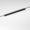 Трековый светильник Elektrostandard Mini Magnetic 85169/01