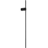 Настенный светильник Arlight VINCI 034169