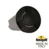 Грунтовый светильник FUMAGALLI CECI 90-3L 1F3.000.000.AXU1L