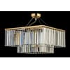 Подвесная люстра Arti Lampadari Enio Enio E 1.5.50.101 GP
