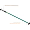 Распор телескопический KRAFTOOL 160-290 см, SUP-3 32238
