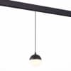 Трековый светильник Pibole ST358.433.07 ST Luce