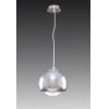 Подвесной светильник Lightstar Dissimo 803114