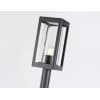 Наземный фонарь Ambrella GARDEN ST2422