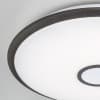 Потолочный светильник Старлайт CL703105RGB Citilux