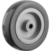 Колесо ЗУБР 100 мм, 65 кг 30956-100