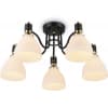Потолочная люстра Ambrella TRADITIONAL TR303307
