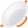Точечный светильник Arlight BLIZZARD 036576