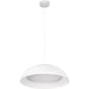 Подвесной светильник Loft It Cappello 10229P White